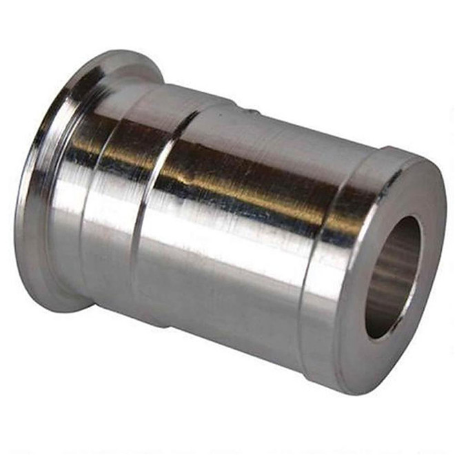 MEC 5018 POWDER BUSHING - #18