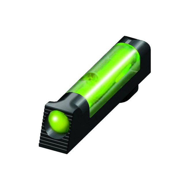 HIVIZ Tactical Front Sight Glock All Models Except Compensated, 42, 43