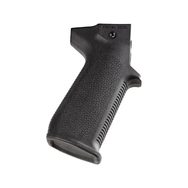 Magpul Pistol Grip MOE EVO CZ Scorpion EVO 3 Polymer Black