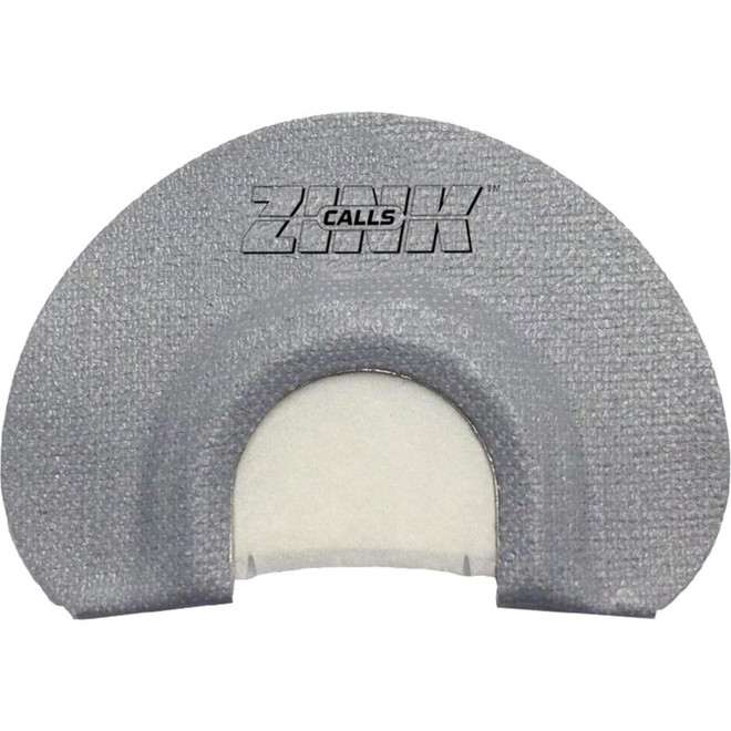 Zink Z-Yelper Diaphragm Turkey Call