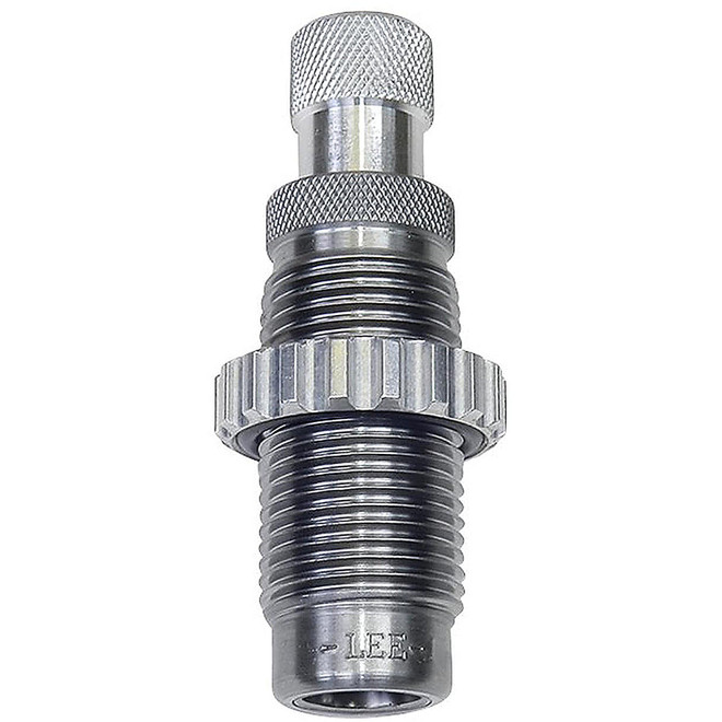 LEE 90864 CARBIDE FACTORY CRIMP DIE 45ACP (45 AUTO)