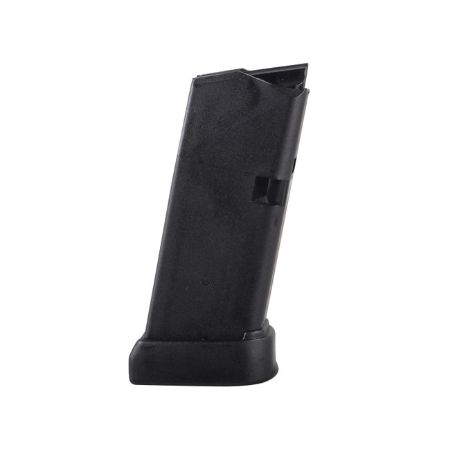 Glock Magazine Glock 30, 30SF 45 ACP 10-Round Polymer Black