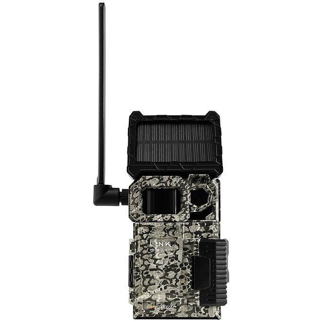 Spypoint Link-Micro-S-V Camo