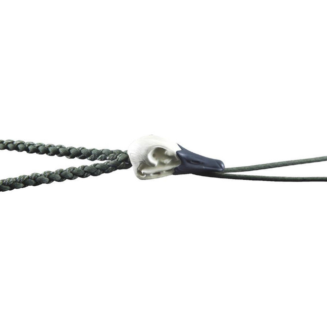 AVIAN X AVX9053 TOPFLIGHT GOOSE LANYARD