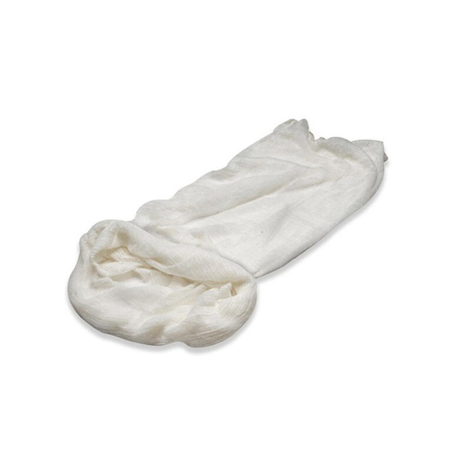 Mossy Oak Deer Carcass Hunting Dressing Bag Mo-Dcb