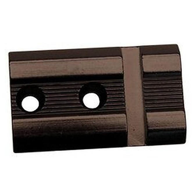 Weaver # 91 Top Mount Base