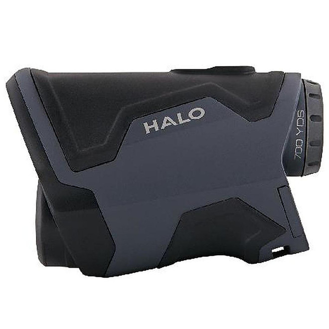 Wildgame Innovations HALO XR700 Laser Rangefinder