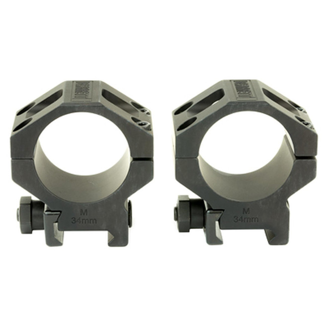 Barrett Rings MED 34MM - 66868