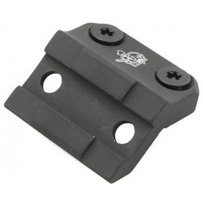 Knight's Armament Keymod Surefire Scout Light Mount Assembly