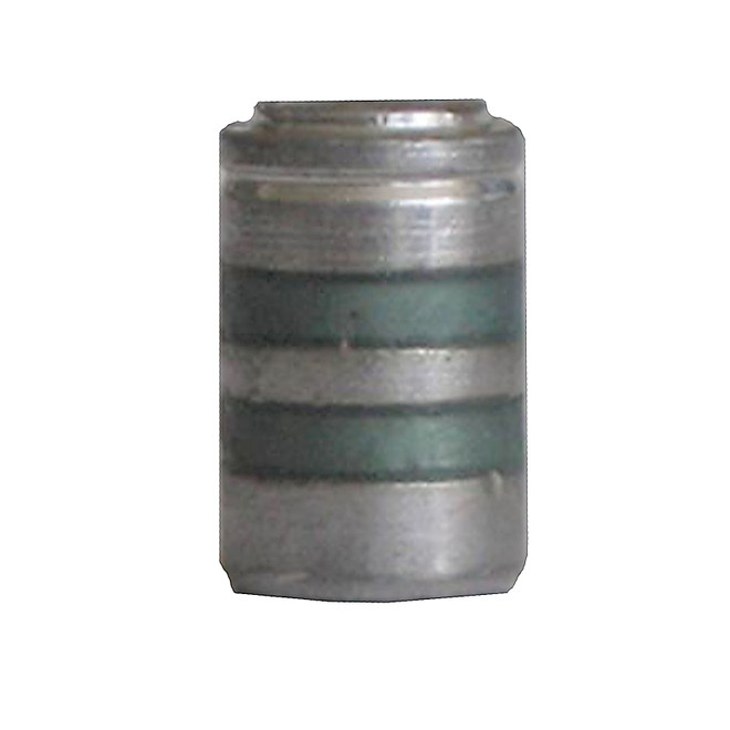 BOB'S BULLETS 32-98 DBWC 500 CT.