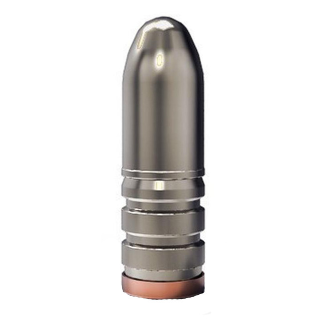 LEE 90371 MOLD DC C312-185-1R