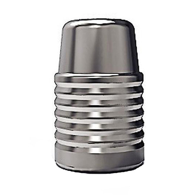 LEE 90335 MOLD DC TL410-210-SWC