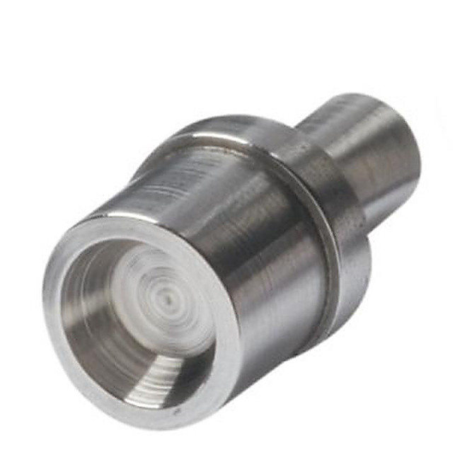 LYMAN 2786723 402 TOP PUNCH