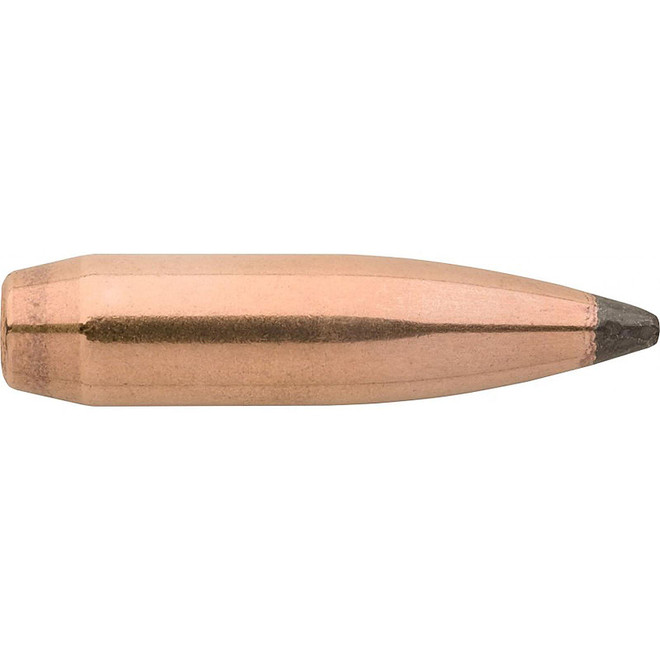 SIERRA 1845 270CAL 140 GR. SBT 100 CT.