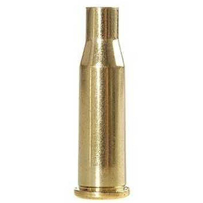 WINCHESTER 218 BEE UNPRIMED RIFLE BRASS CASES 100 COUNT WSC218RU