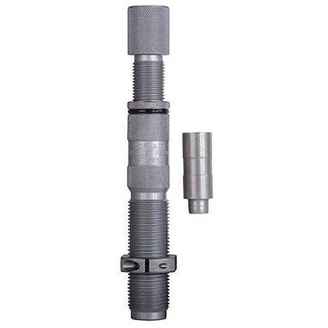 HORNADY 095332 BULLET FEEDER DIE 40/10MM