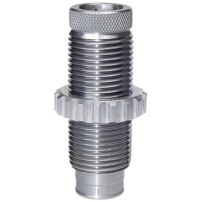LEE 90829 FACTORY CRIMP DIE 22 HORNET