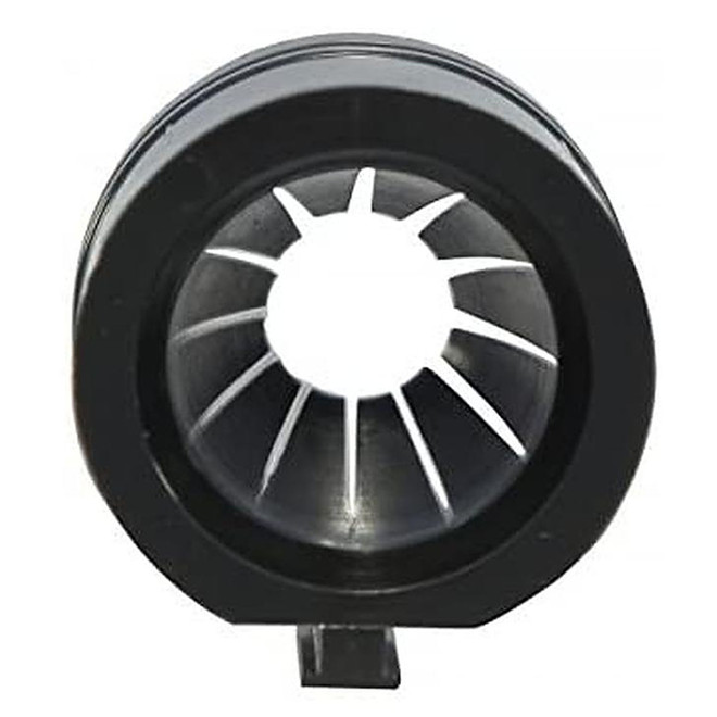 MEC 830012 WAD GUIDE-12 GA