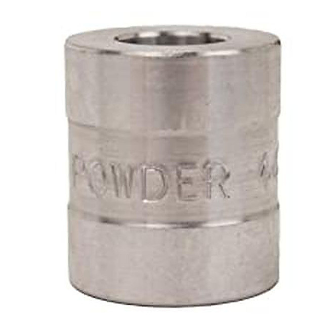 HORNADY 190176 POWDER BUSHING 516