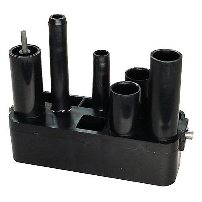 LEE 90070 12 GA LOAD ALL CONVERSION KIT