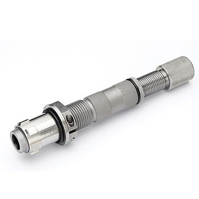 HORNADY 095330 BULLET FEEDER DIE 380 / 9MM