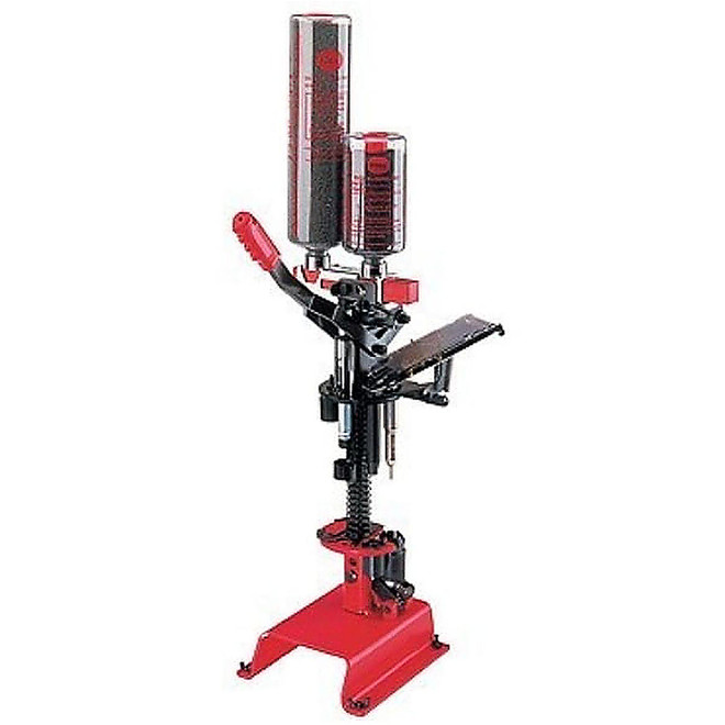 MEC 812028 SIZEMASTER 28 GAUGE