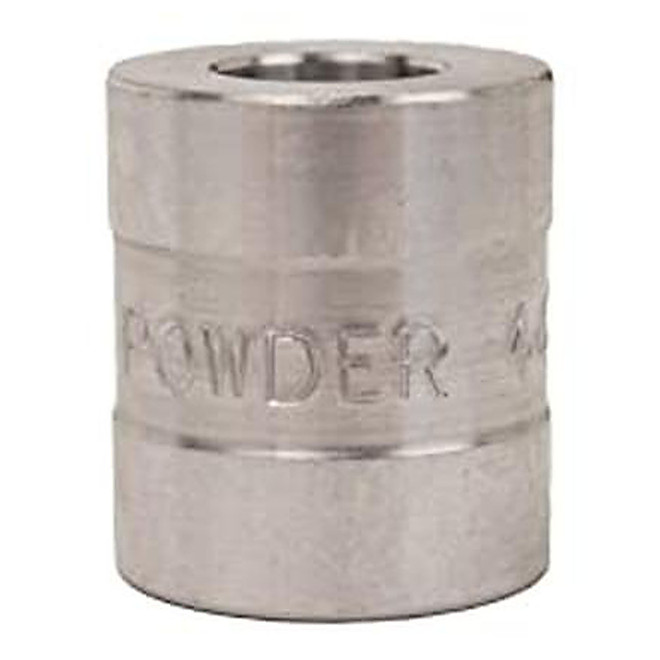 HORNADY 190164 POWDER BUSHING 459