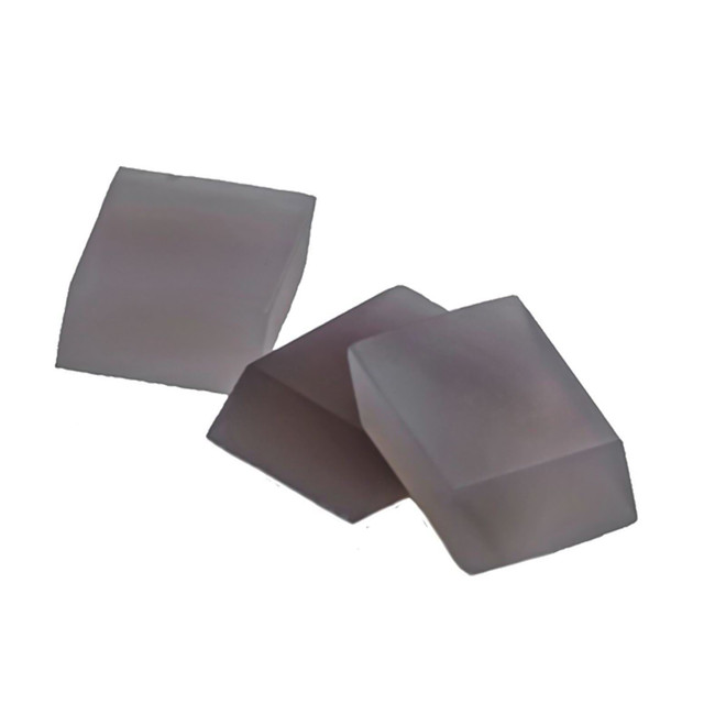 Thompson/Center Arms Premium Agate Flints (Per 3) 7203