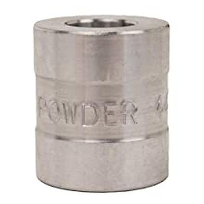 HORNADY 190165 POWDER BUSHING 462