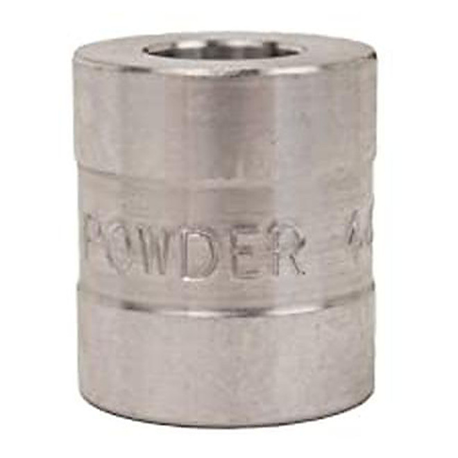 HORNADY 190167 POWDER BUSHING 468