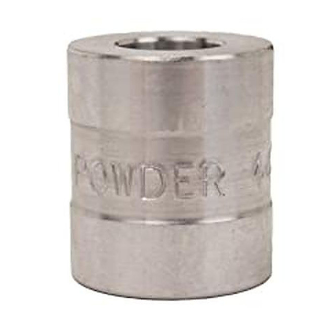 HORNADY 190197 POWDER BUSHING 435