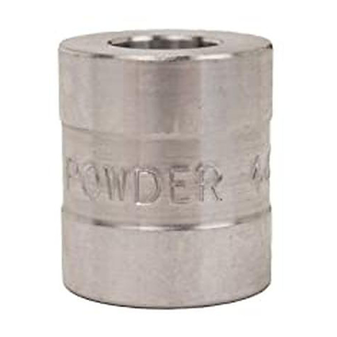 HORNADY 190135 POWDER BUSHING 336