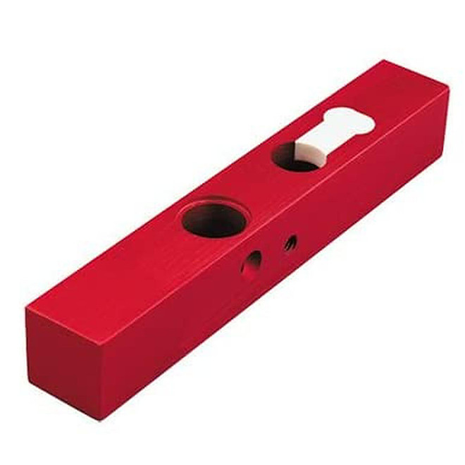 MEC 502138 CHARGE BAR 1-3/8 OZ. (LEAD PROGRESS)