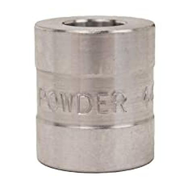HORNADY 190194 POWDER BUSHING 396