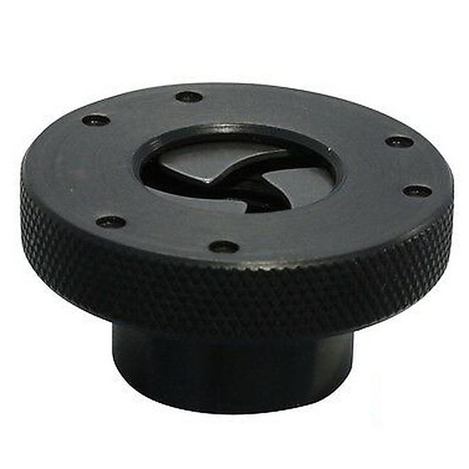 LEE 90608 UNIVERSAL 3 JAW CHUCK