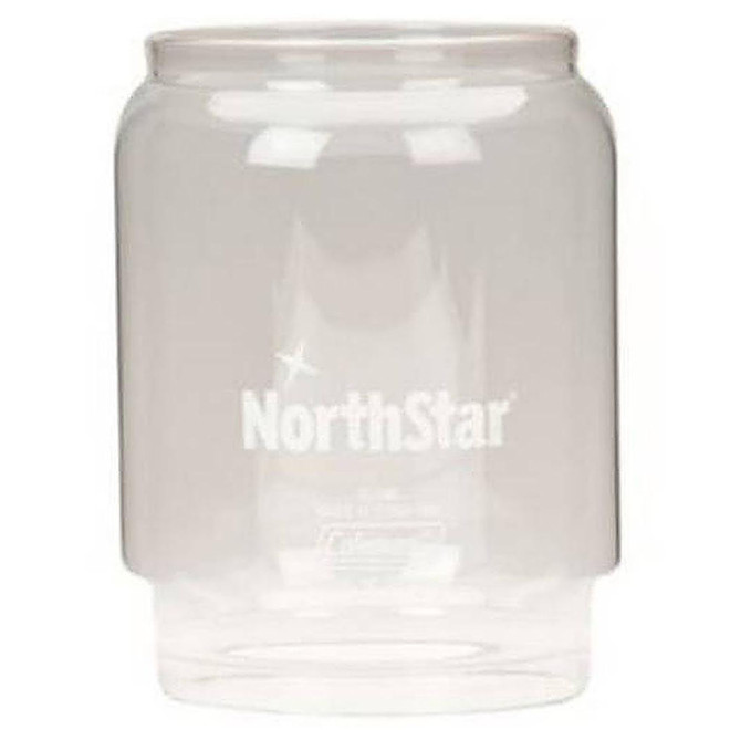 Coleman Northstar Max Globe