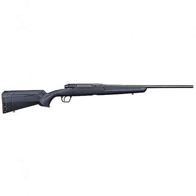 SAVAGE 57547 AXIS 350 LEGEND 18" LEFT HAND