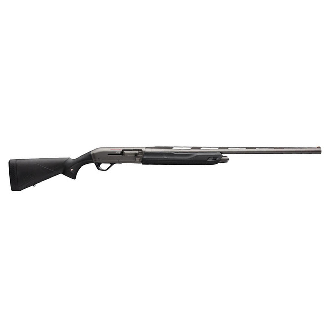 WINCHESTER 511251292 SX4 HYBRID, 12-3.5, 28 INV+3