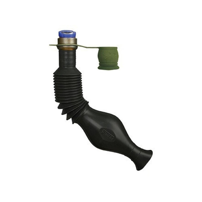 Primos Super Pack Bugle Elk Call