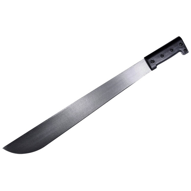 Focus-On Tools (Fot) Ridgeline 18" Machete
