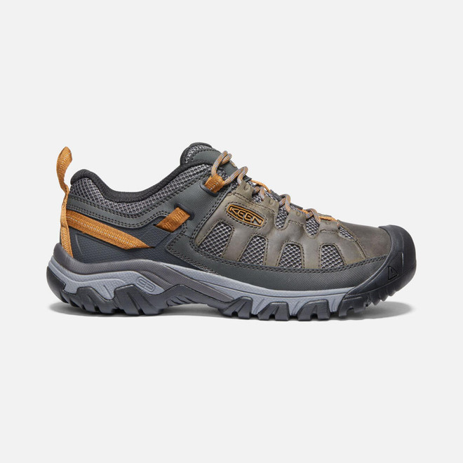 Keen 1020743 Men's Targhee Vent Shoes