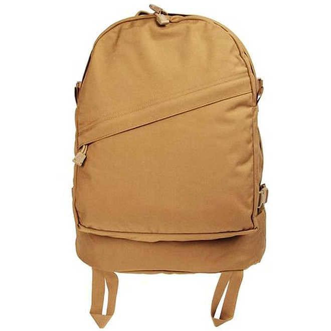 Blackhawk 3-Day Assault Back Pack Coyote Tan - 603D00DE