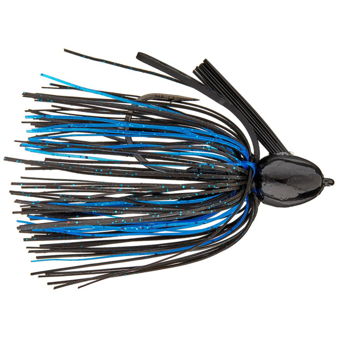 All Terrain Grassmaster Jigs