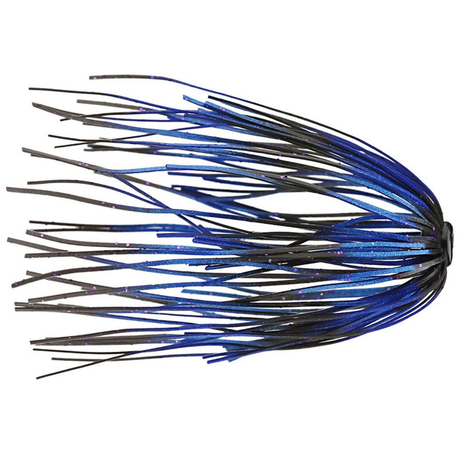 Gambler KO Punch Skirts