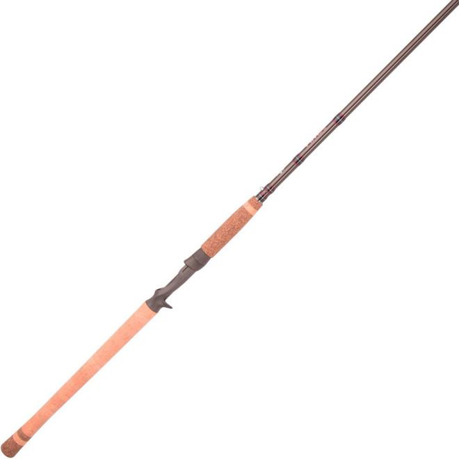 Fenwick HMX Salmon/Steelhead Casting Rods