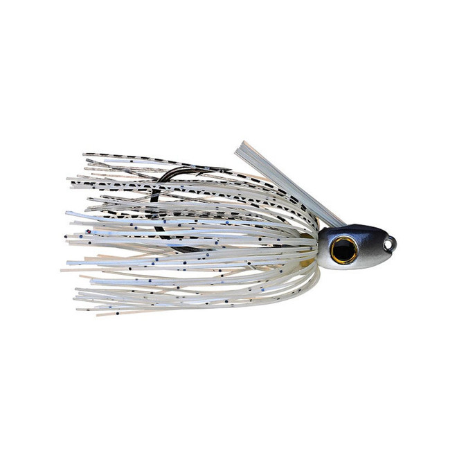 Picasso Straight Shooter Jigs