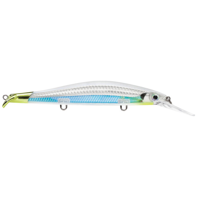 Rapala RipStop Deep Jerkbait