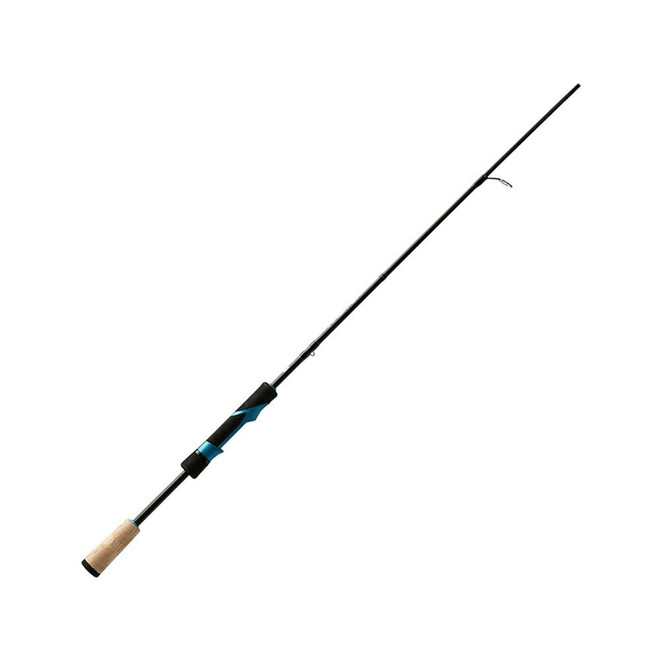 Ambition 5'0"M Spinning Rod