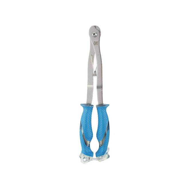 Cuda 10.5" Hook Cutter