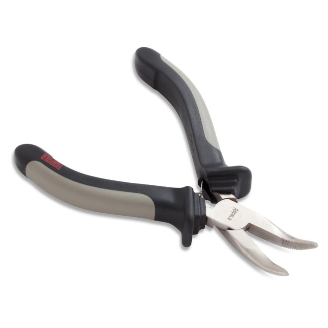 Rapala 5" Mini Curved Pliers